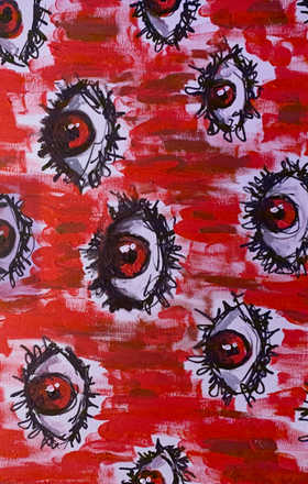 Júlia Juncadella Panadès sample work
