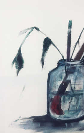Jan Pilares sample work