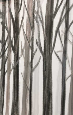 Cara Robb sample work