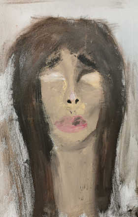 Emily Corbett sample work