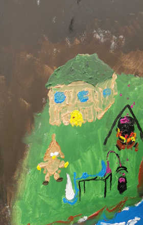 Neil S sample work