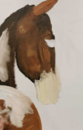 Dayna Downey