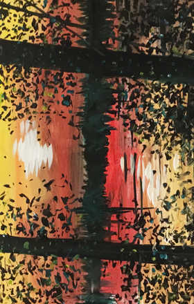 Vincent verboncoeur AB2033-1-4
