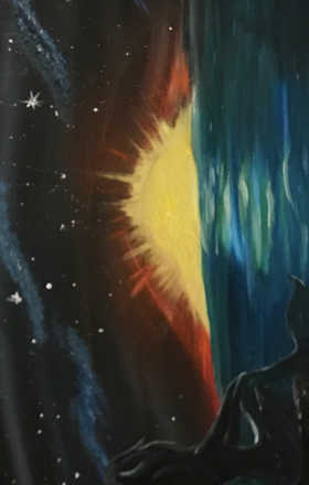 Jessica Misner sample work