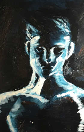 Alicia Vallario AB2035-3-3