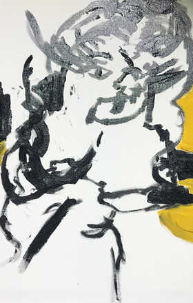 Nina Wang sample work