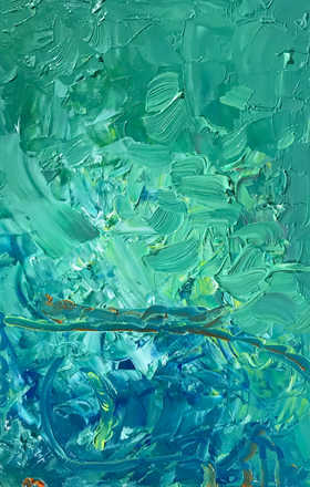 RENGARAJAN DEVARAJ sample work