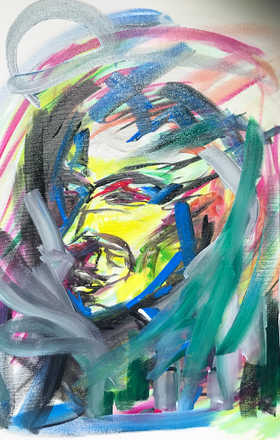 Andre Castro