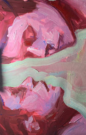 Cameron McCool — AB2052-1-1
