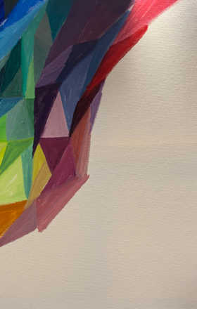 Erick sample work