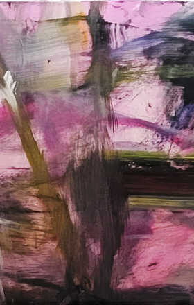 Eddie Tang sample work