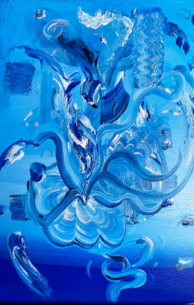 Prof Jelly AB2203-1-4