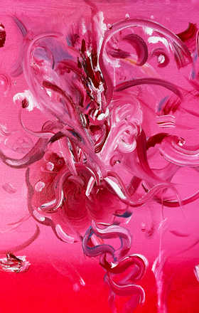 Prof Jelly