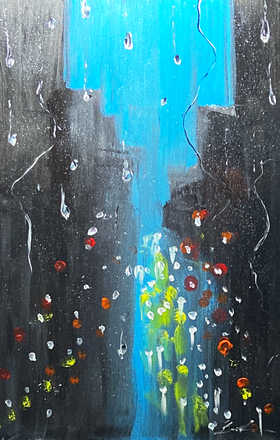 Sarah Phillips sample work