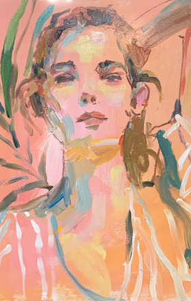 Julia Marshall AB2219-2-3