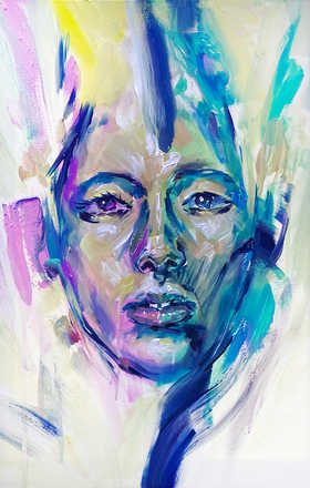 Jace Kim artwork