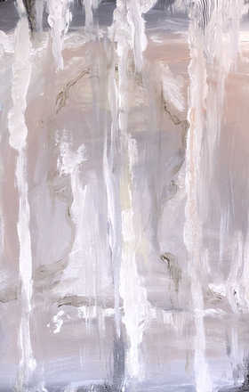 Gord Gordon