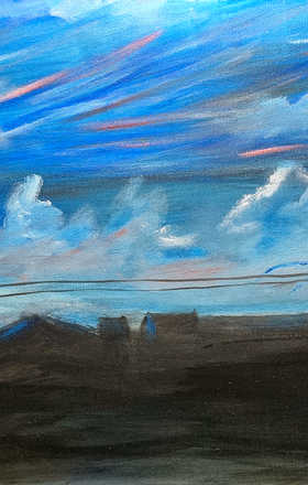Beatrice Augusto artwork AB2230-1-1