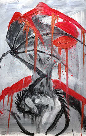 Vita Mironova artwork AB2230-1-4