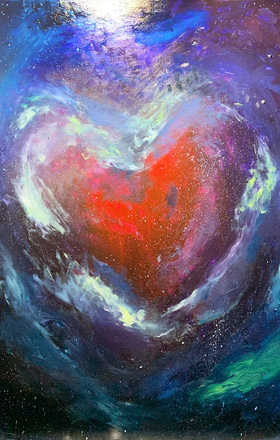 Fallon Rae artwork AB2230-1-5