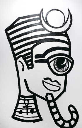 Moesart artwork AB2230-2-3