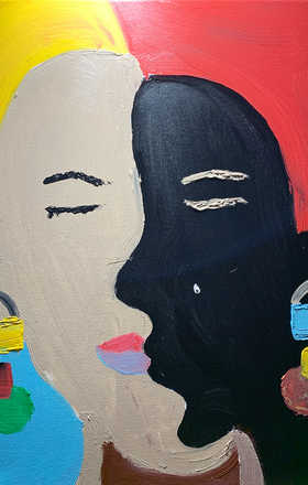 Juliann Elizabeth Cannon artwork AB2230-2-5