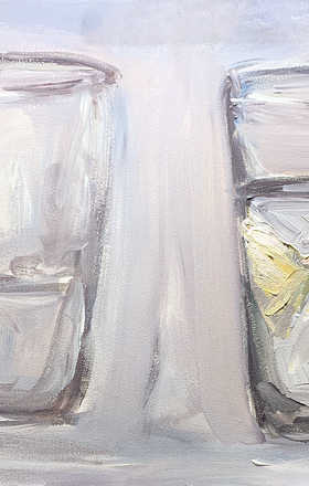 Maggie MacMullin artwork AB2230-3-1