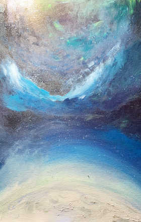 Fallon Rae artwork AB2230-3-2