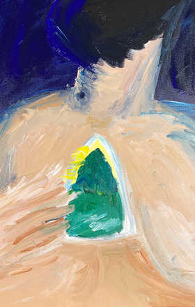 Barbara Etchison sample work