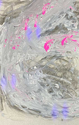 Jason Dockery sample work