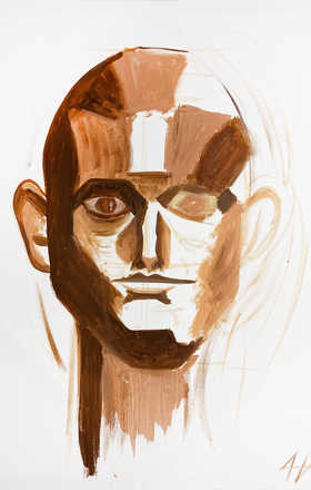 Hashem Abdel-Hadi