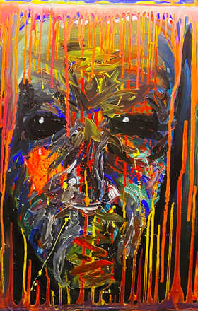 Tommy Perkasso AB2234-2-1