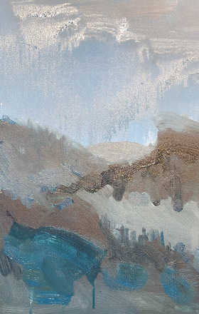 Jessica Stepushyn sample work