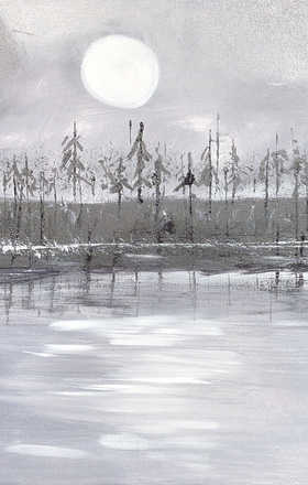 Catherine Latour