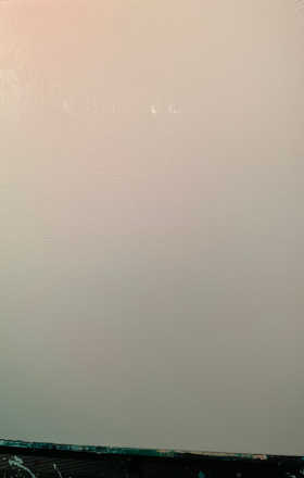 Kaye Agustin · AB2243-1-1 · Round 1 Easel 1