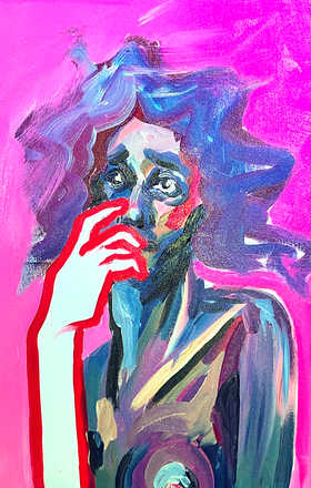 Katherine Zhukovsky AB2243-1-4