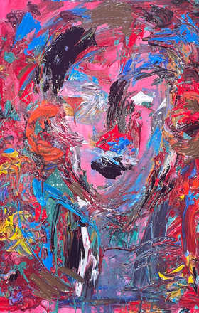 Hem the Artist