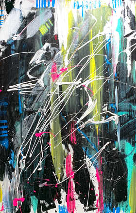 Chaosartdesigns AB2253-2-6
