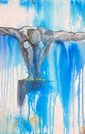 Sharon Costello sample work