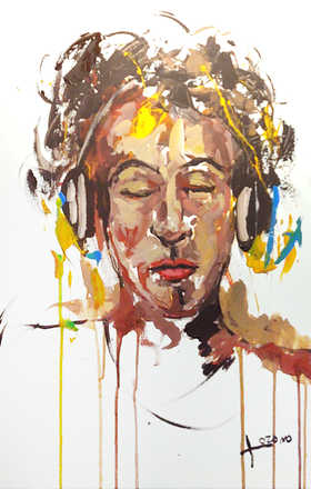 Eduardo sample work