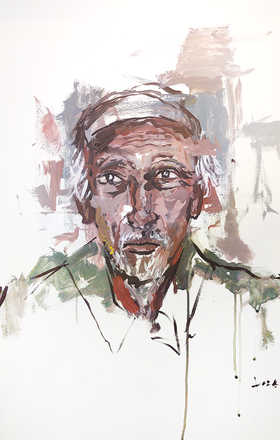 Eduardo