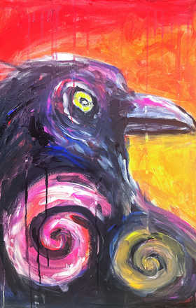 Helena Torres sample work