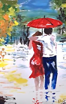 Joan Schnuerch