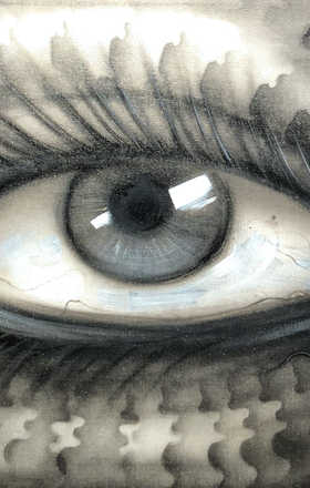 Gabriel Munoz