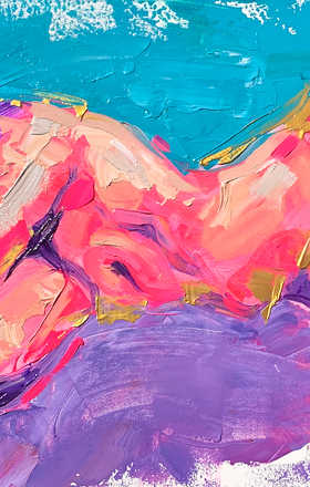 Robyn Lightwalker