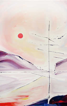 Nat Perry — AB2278-2-1