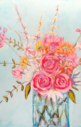 Lindsey Mackay AB2278-4-1