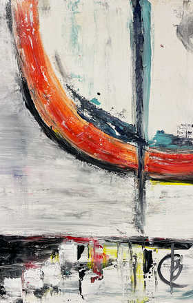 Christine Broussard AB2284-1-3