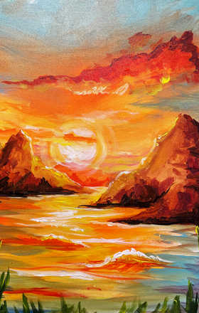 Neysa Millán — AB2284-1-5