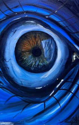 Surrealtalk AB2287-1-5